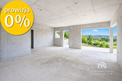 Dom Sprzedaż Rzeszów ks. bpa Antoniego Betańskiego