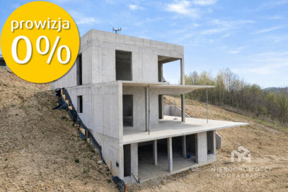 Dom Sprzedaż Rzeszów ks. bpa Antoniego Betańskiego