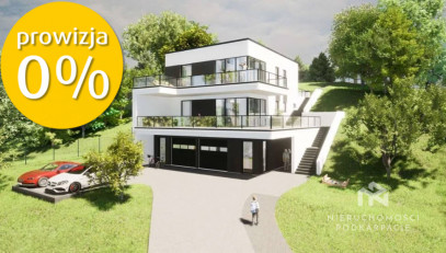 Dom Sprzedaż Rzeszów ks. bpa Antoniego Betańskiego