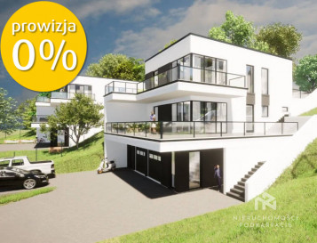 Dom Sprzedaż Rzeszów ks. bpa Antoniego Betańskiego