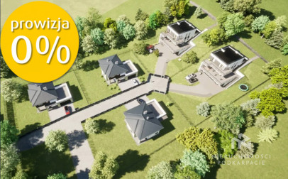 Dom Sprzedaż Rzeszów ks. bpa Antoniego Betańskiego