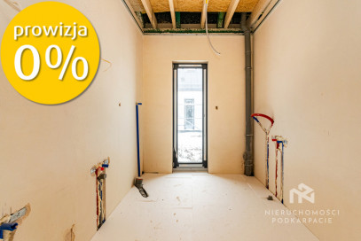 Dom Sprzedaż Rzeszów Senatorska