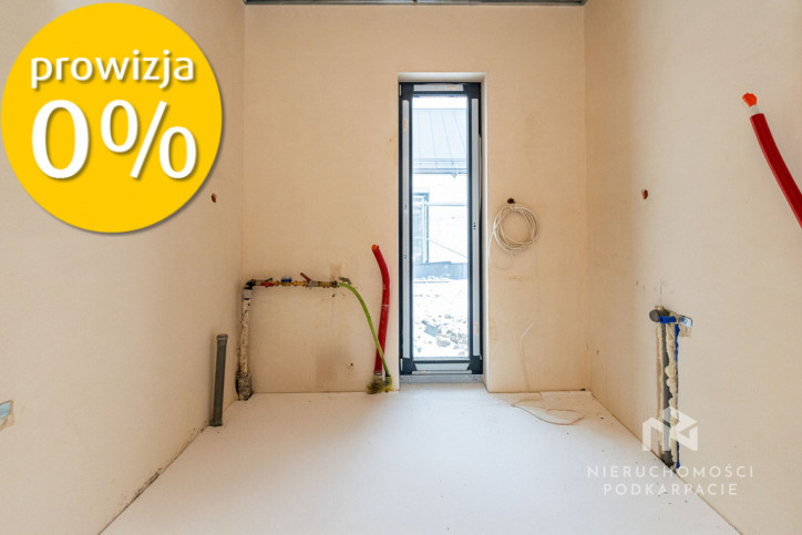 Dom Sprzedaż Rzeszów Senatorska 23