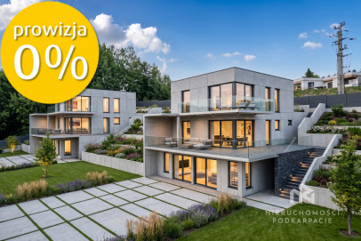 Dom Sprzedaż Rzeszów ks. bpa Antoniego Betańskiego