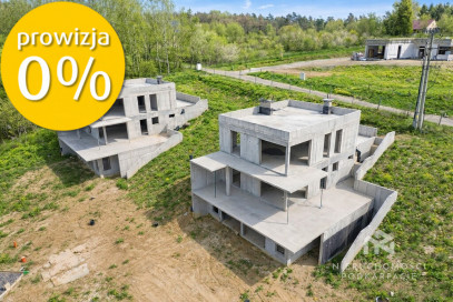 Dom Sprzedaż Rzeszów ks. bpa Antoniego Betańskiego