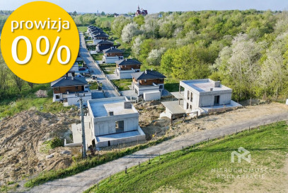 Dom Sprzedaż Rzeszów ks. bpa Antoniego Betańskiego