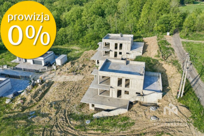 Dom Sprzedaż Rzeszów ks. bpa Antoniego Betańskiego