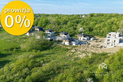 Dom Sprzedaż Rzeszów ks. bpa Antoniego Betańskiego