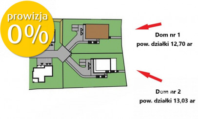 Dom Sprzedaż Rzeszów ks. bpa Antoniego Betańskiego