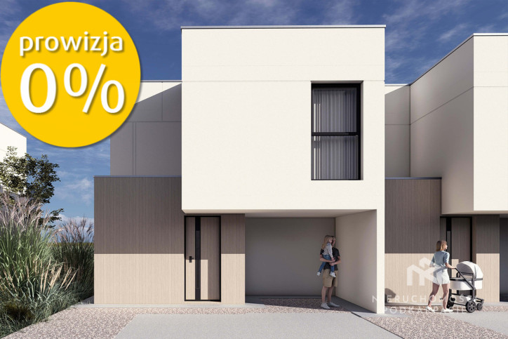 Mieszkanie Sprzedaż Rzeszów św. Marcina 6