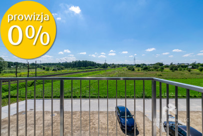 Mieszkanie Sprzedaż Rzeszów hr. Alfreda Potockiego