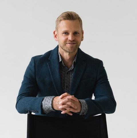 Piotr Wolak