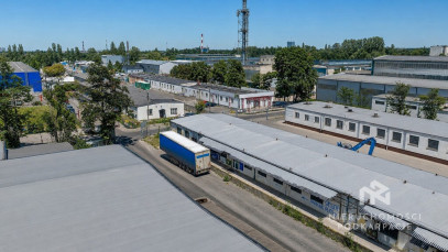 Magazyn Sprzedaż Radom wielopolska