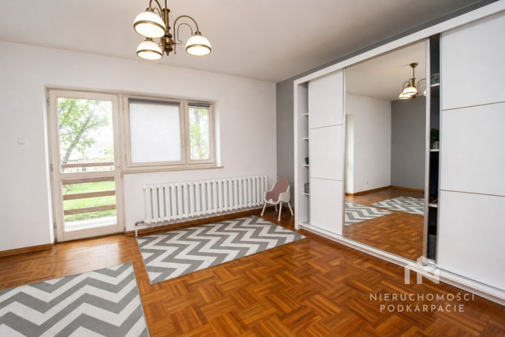 Dom Sprzedaż Rzeszów Chmielna 9