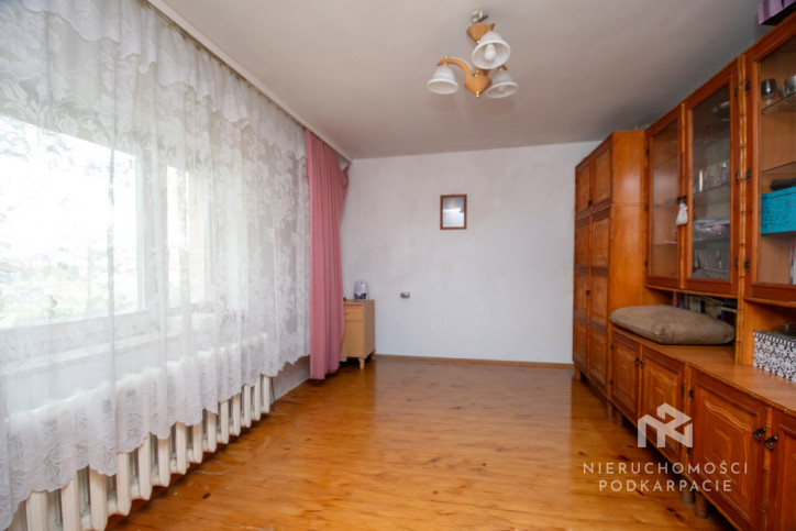 Dom Sprzedaż Rzeszów Chmielna 11