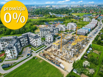 Mieszkanie Sprzedaż Rzeszów Henryka Wieniawskiego