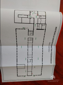 Obiekt Sprzedaż Dynów