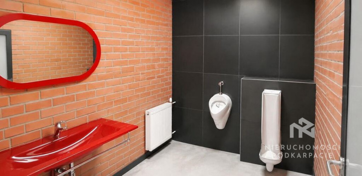 Obiekt Wynajem Mielec 8