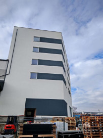 Magazyn Wynajem Rzeszów