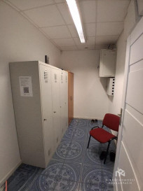 Magazyn Wynajem Głogów Małopolski Brzozowa