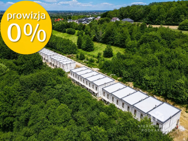 Mieszkanie Sprzedaż Rzeszów św. Marcina 10