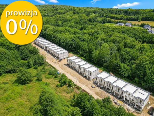 Mieszkanie Sprzedaż Rzeszów św. Marcina 10