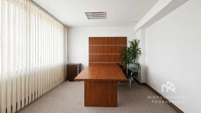 Lokal Wynajem Rzeszów Tadeusza Boya-Żeleńskiego