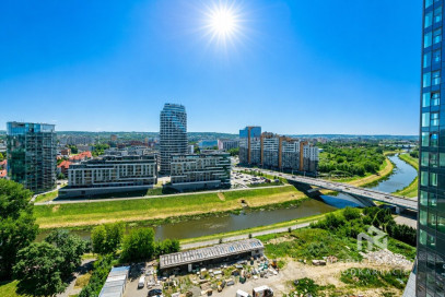 Mieszkanie Sprzedaż Rzeszów Fryderyka Szopena