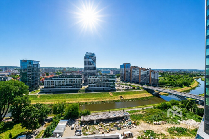 Mieszkanie Sprzedaż Rzeszów Fryderyka Szopena 9