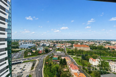 Mieszkanie Sprzedaż Rzeszów Fryderyka Szopena