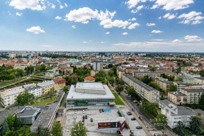 Mieszkanie Sprzedaż Rzeszów Fryderyka Szopena