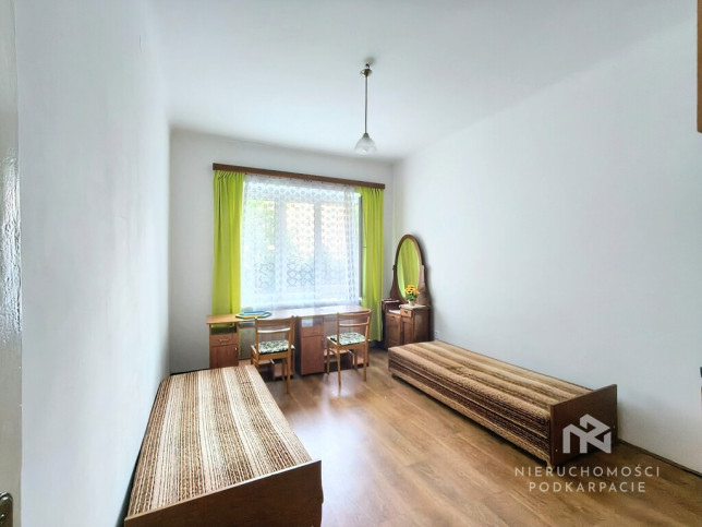 Mieszkanie Sprzedaż Rzeszów Grodzisko 6