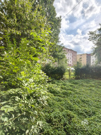 Mieszkanie Sprzedaż Rzeszów Grodzisko