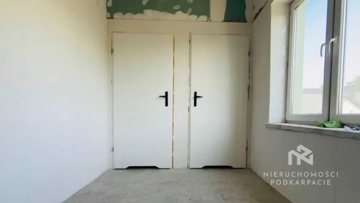 Lokal Wynajem Rzeszów Lwowska 7
