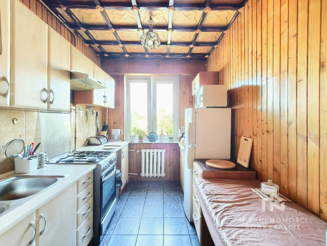 Mieszkanie Sprzedaż Rzeszów Obrońców Poczty Gdańskiej 10