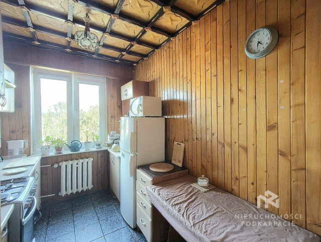 Mieszkanie Sprzedaż Rzeszów Obrońców Poczty Gdańskiej 12