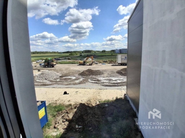Obiekt Sprzedaż Tuszów Narodowy 14