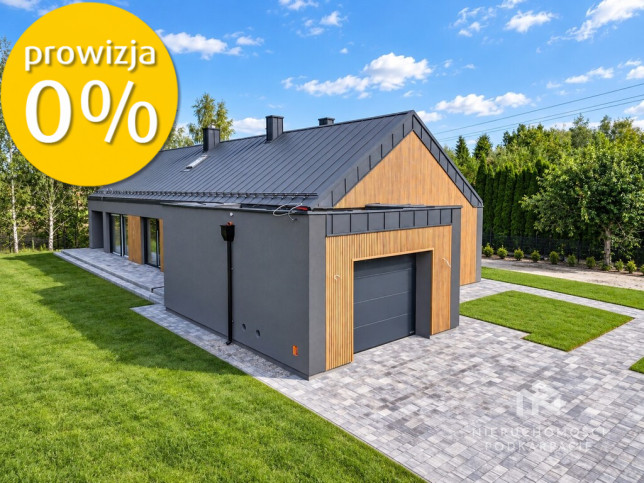 Dom Sprzedaż Rzeszów Senatorska 3