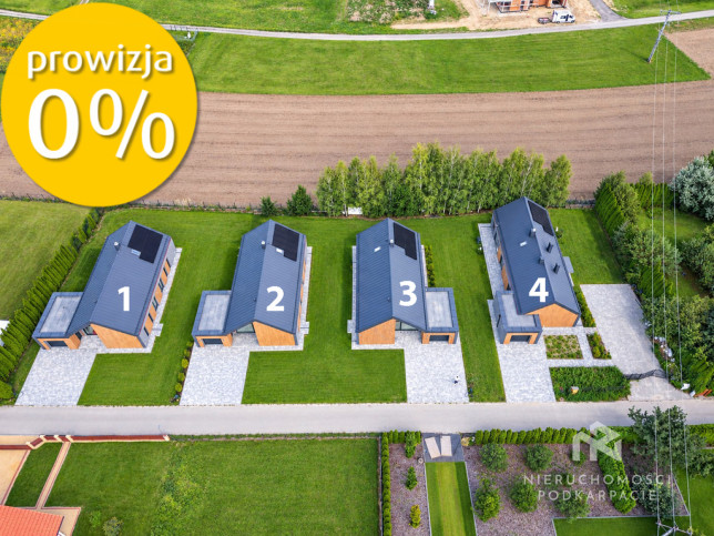 Dom Sprzedaż Rzeszów Senatorska 7
