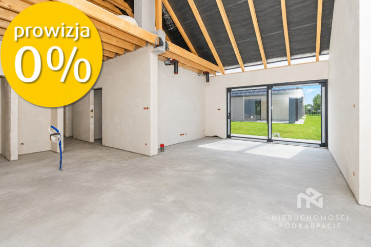 Dom Sprzedaż Rzeszów Senatorska 9