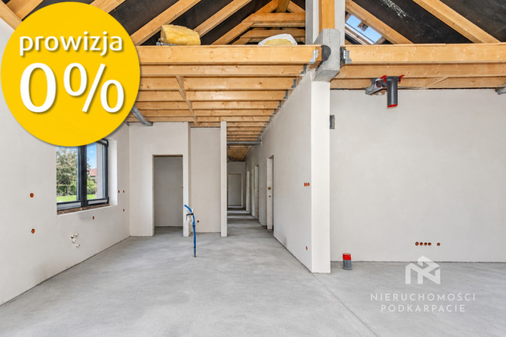 Dom Sprzedaż Rzeszów Senatorska 10