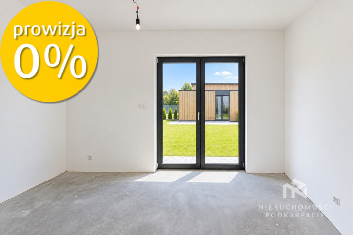 Dom Sprzedaż Rzeszów Senatorska 11