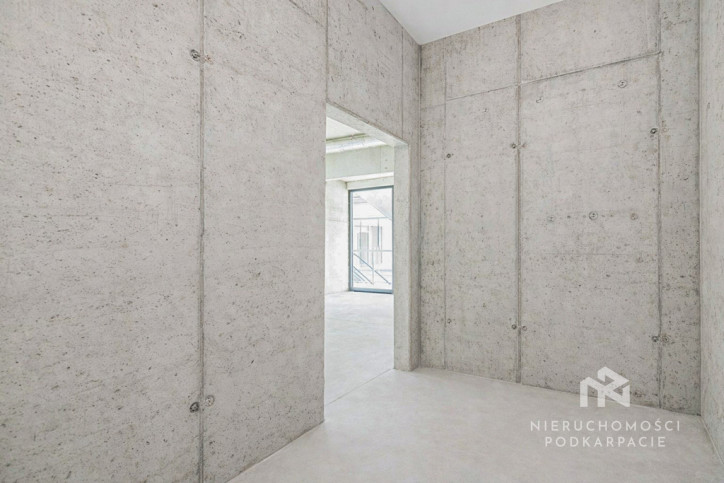 Lokal Sprzedaż Rzeszów Nowe Miasto Fryderyka Szopena 6