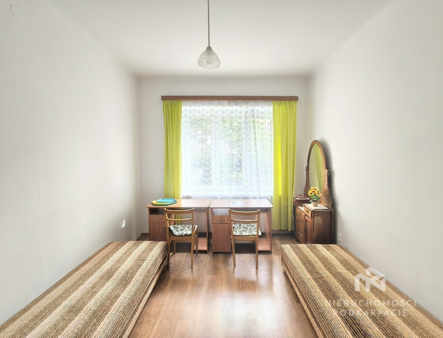 Mieszkanie Sprzedaż Rzeszów Grodzisko 7