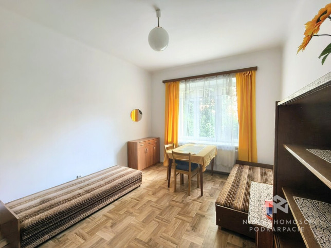Mieszkanie Sprzedaż Rzeszów Grodzisko 11