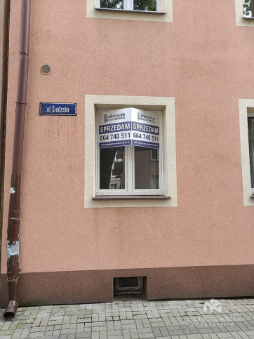 Mieszkanie Sprzedaż Rzeszów Grodzisko 15