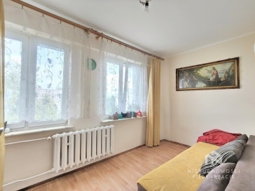 Mieszkanie Sprzedaż Rzeszów płk. Kazimierza Iranka-Osmeckiego