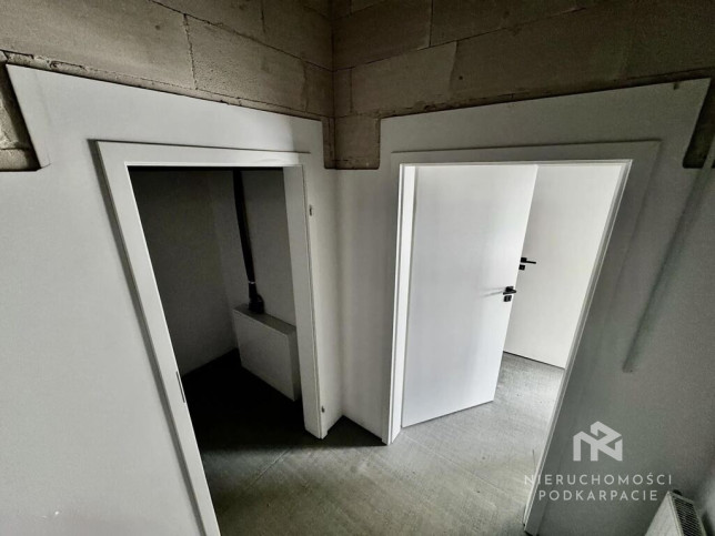 Lokal Wynajem Rzeszów Podpromie 5