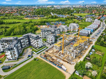 Mieszkanie Sprzedaż Rzeszów Henryka Wieniawskiego