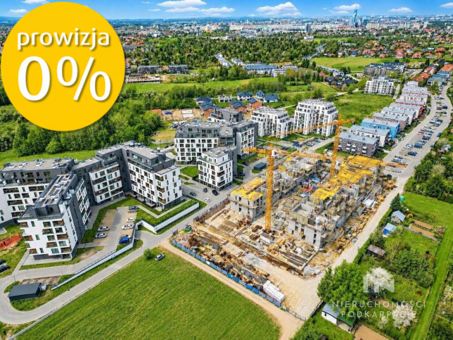 Mieszkanie Sprzedaż Rzeszów 7